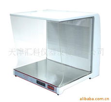 天津汇科仪器设备——空气净化成套设备产品列表与净化设备详解