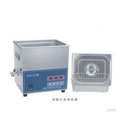 探索药用净化设备 产品列表第498页精选清单与行业趋势